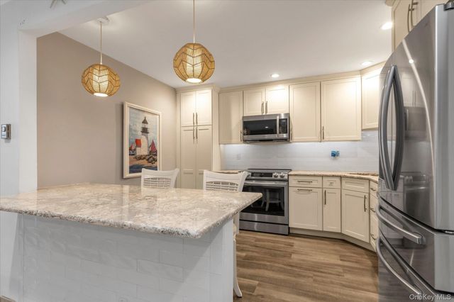 750 Lido Boulevard 45A, Lido Beach, NY 11561