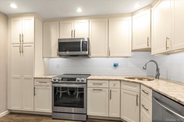 750 Lido Boulevard 45A, Lido Beach, NY 11561