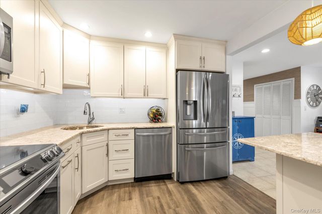 750 Lido Boulevard 45A, Lido Beach, NY 11561