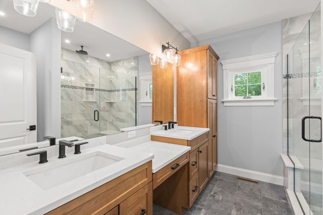 139 North Road, East Kingston, NH 03827