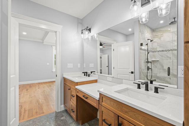 139 North Road, East Kingston, NH 03827