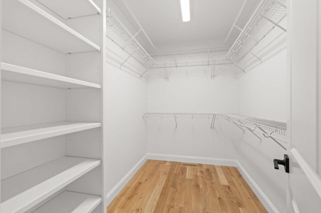 139 North Road, East Kingston, NH 03827