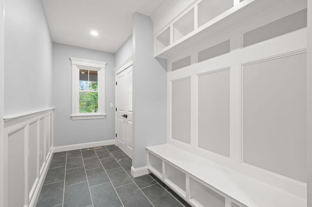 139 North Road, East Kingston, NH 03827