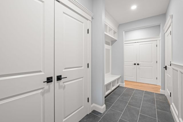 139 North Road, East Kingston, NH 03827