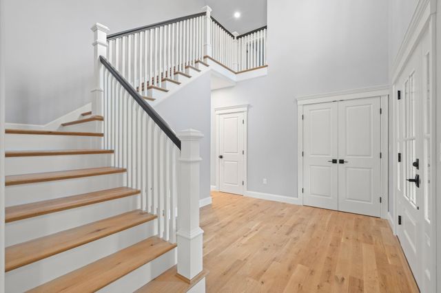 139 North Road, East Kingston, NH 03827