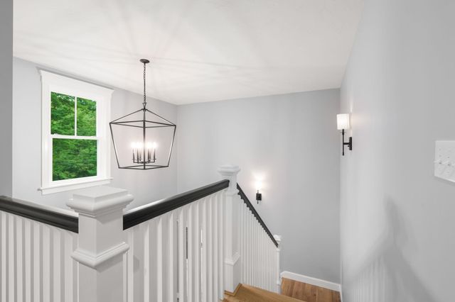 139 North Road, East Kingston, NH 03827