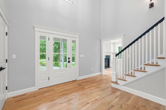 139 North Road, East Kingston, NH 03827