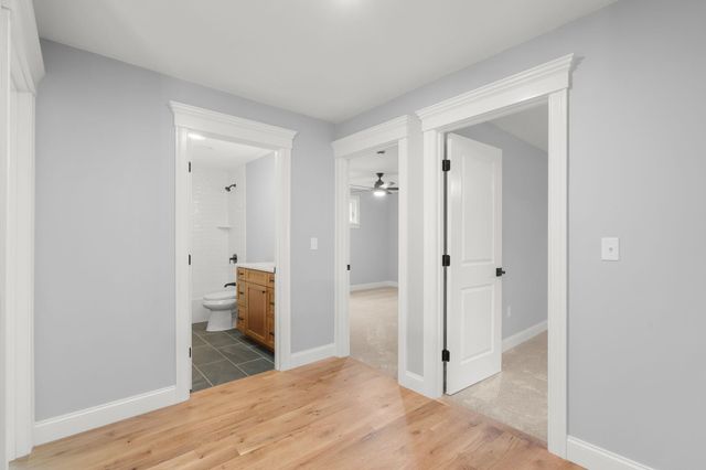 139 North Road, East Kingston, NH 03827