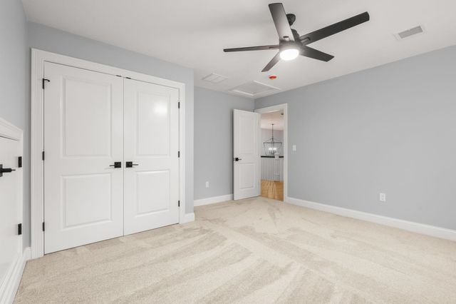 139 North Road, East Kingston, NH 03827