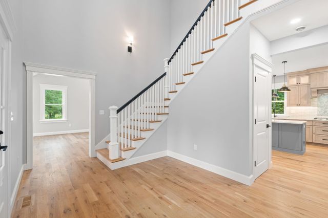 139 North Road, East Kingston, NH 03827