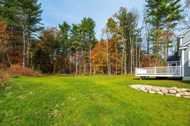 139 North Road, East Kingston, NH 03827