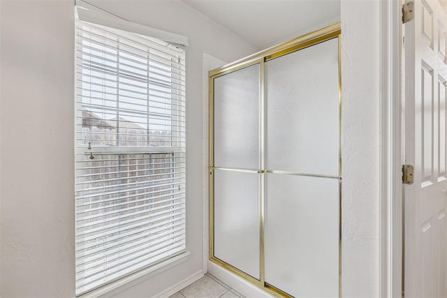 16632 Parkhurst Road, Edmond, OK 73012