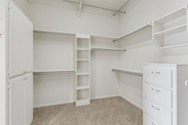 16632 Parkhurst Road, Edmond, OK 73012