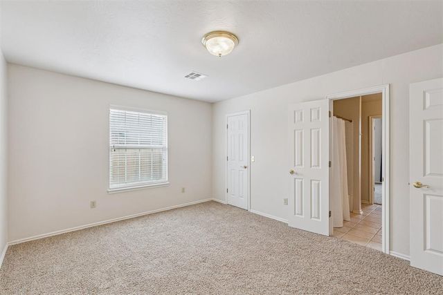 16632 Parkhurst Road, Edmond, OK 73012