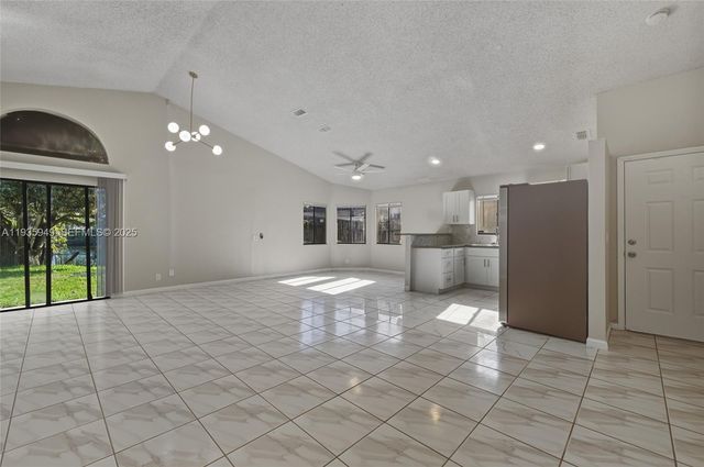 138 Colly Way, North Lauderdale, FL 33068