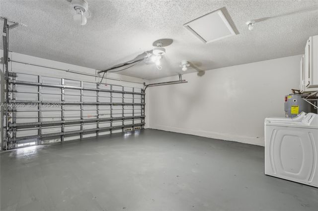 138 Colly Way, North Lauderdale, FL 33068