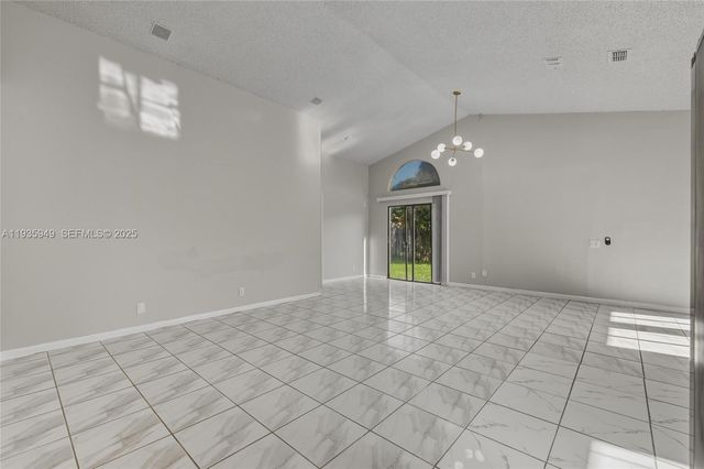 138 Colly Way, North Lauderdale, FL 33068