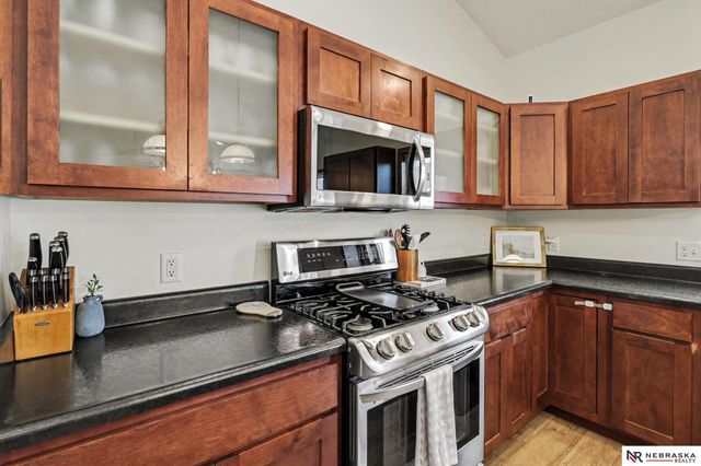 7331 Lilee Lane, Lincoln, NE 68516