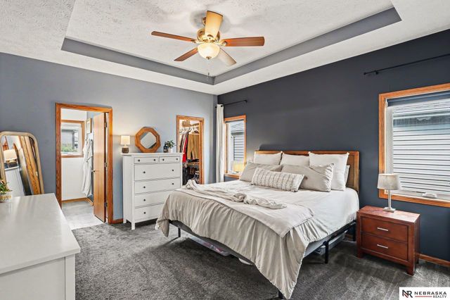 7331 Lilee Lane, Lincoln, NE 68516