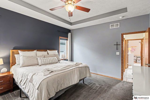 7331 Lilee Lane, Lincoln, NE 68516