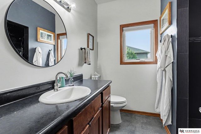 7331 Lilee Lane, Lincoln, NE 68516