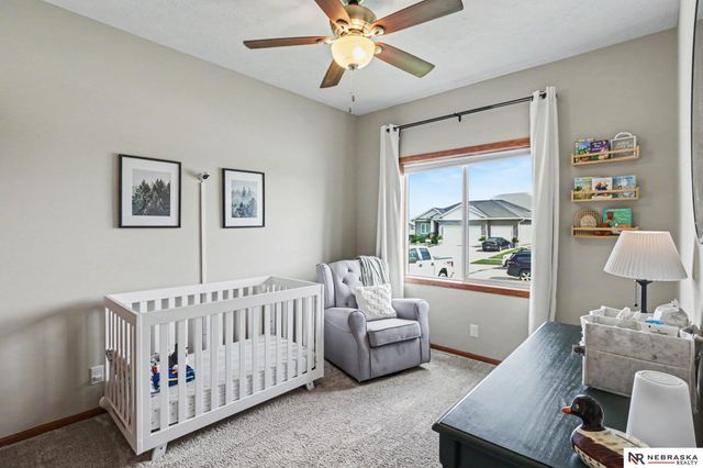 7331 Lilee Lane, Lincoln, NE 68516
