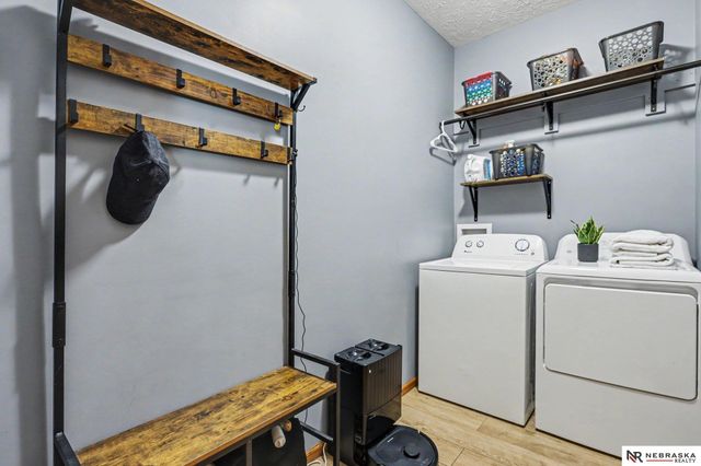 7331 Lilee Lane, Lincoln, NE 68516