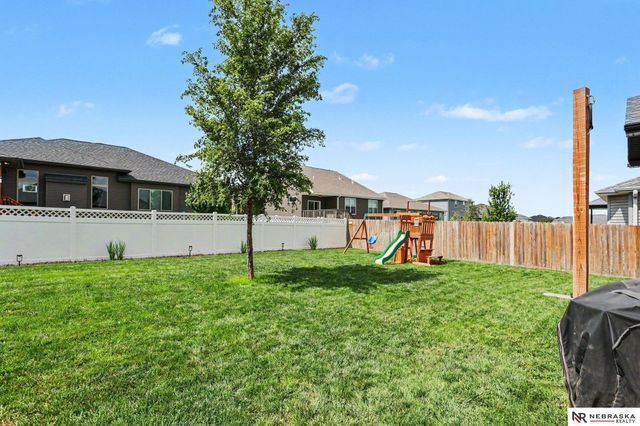 7331 Lilee Lane, Lincoln, NE 68516