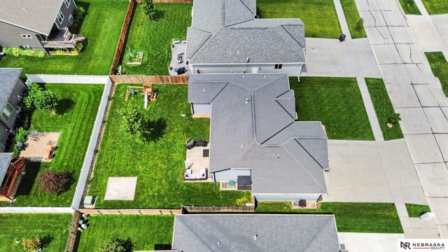 7331 Lilee Lane, Lincoln, NE 68516