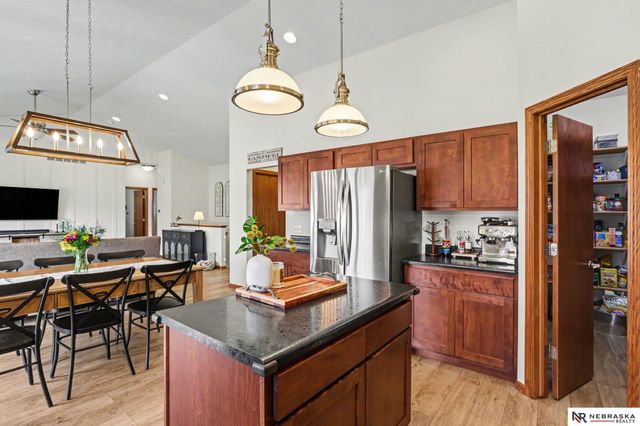 7331 Lilee Lane, Lincoln, NE 68516