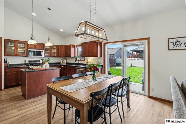 7331 Lilee Lane, Lincoln, NE 68516