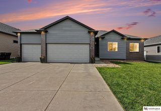 7331 Lilee Lane, Lincoln, NE 68516