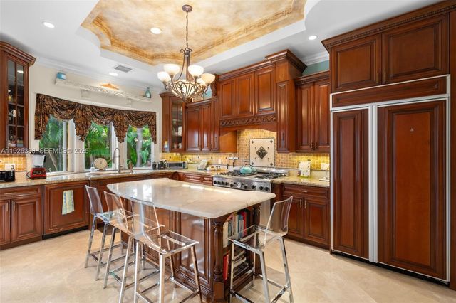 3406 Leigh Rd, Pompano Beach, FL 33062