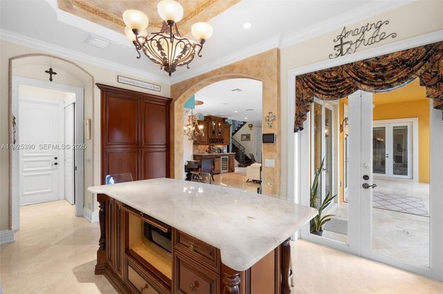 3406 Leigh Rd, Pompano Beach, FL 33062