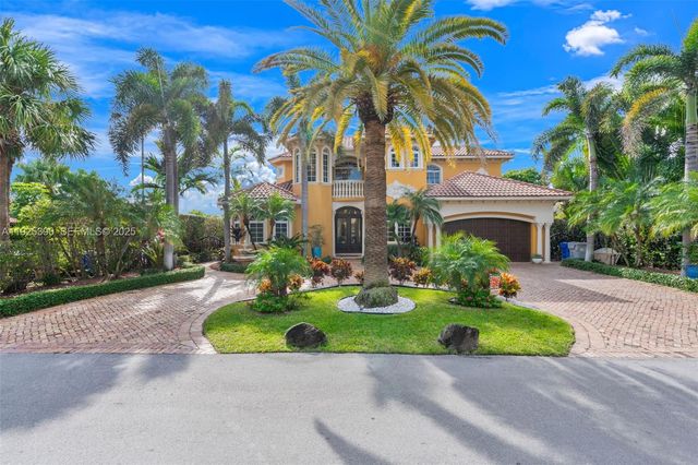 3406 Leigh Rd, Pompano Beach, FL 33062