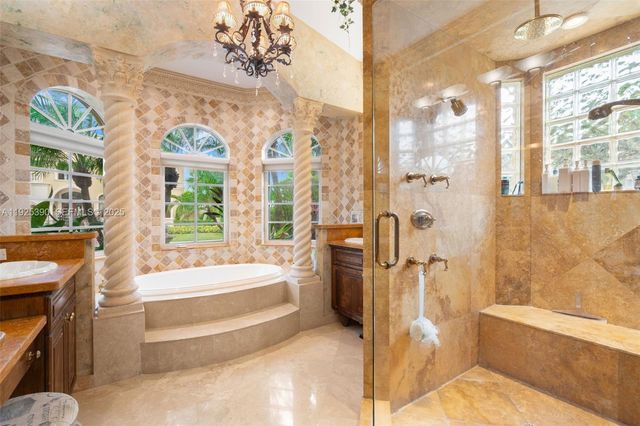 3406 Leigh Rd, Pompano Beach, FL 33062