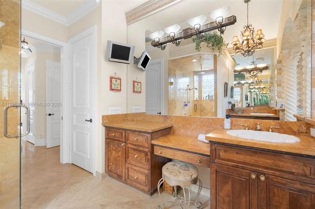 3406 Leigh Rd, Pompano Beach, FL 33062