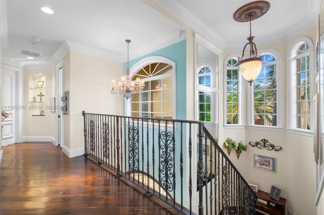 3406 Leigh Rd, Pompano Beach, FL 33062