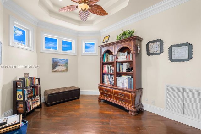 3406 Leigh Rd, Pompano Beach, FL 33062