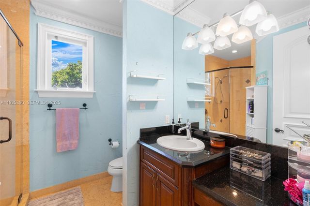 3406 Leigh Rd, Pompano Beach, FL 33062