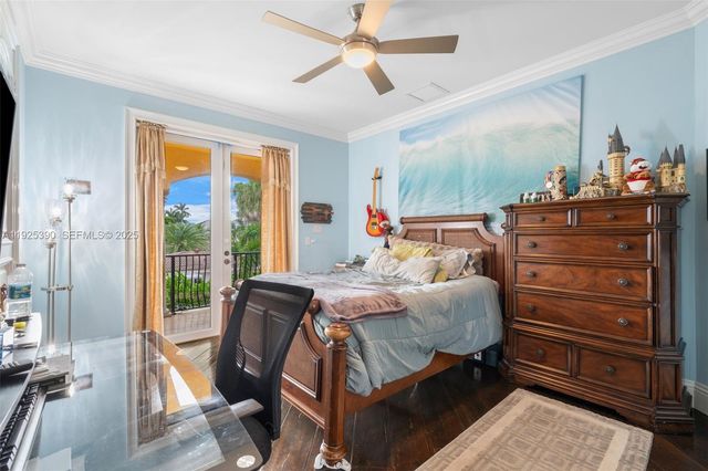 3406 Leigh Rd, Pompano Beach, FL 33062