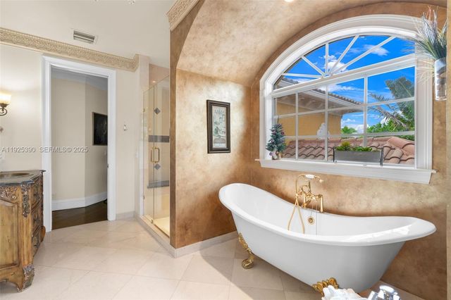 3406 Leigh Rd, Pompano Beach, FL 33062