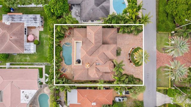 3406 Leigh Rd, Pompano Beach, FL 33062