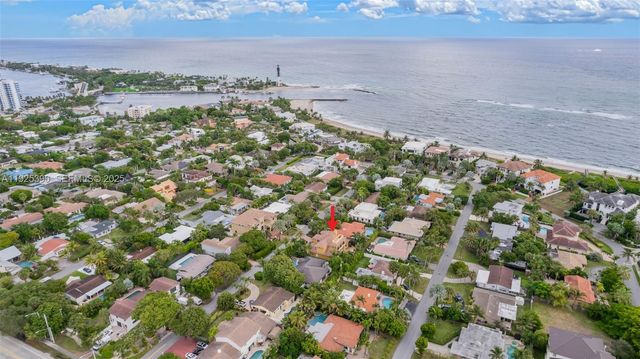 3406 Leigh Rd, Pompano Beach, FL 33062