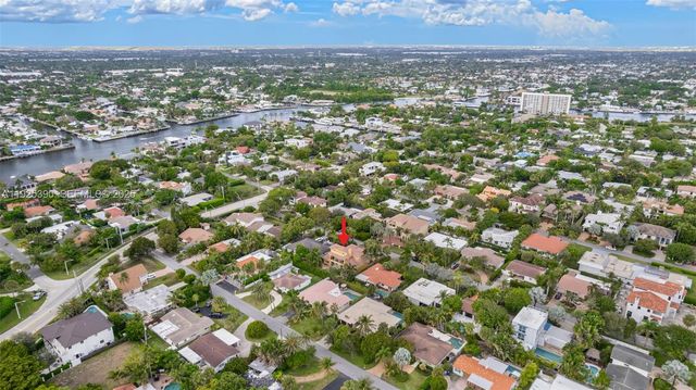 3406 Leigh Rd, Pompano Beach, FL 33062