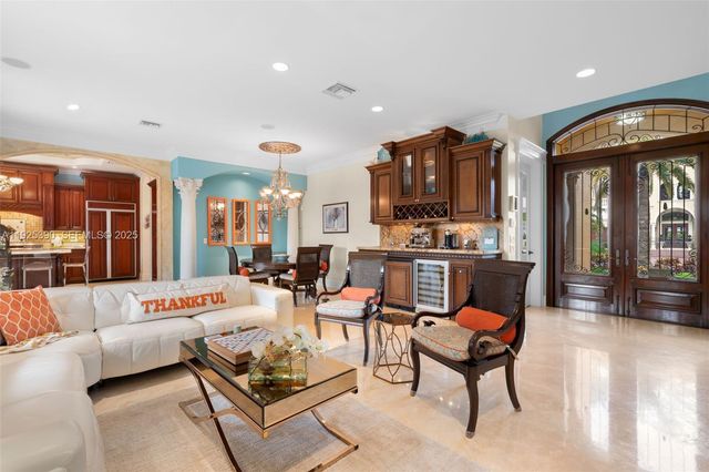 3406 Leigh Rd, Pompano Beach, FL 33062