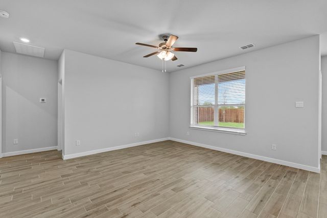9705 Austin Hollow Road, Crowley, TX 76036