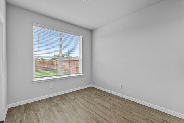 9705 Austin Hollow Road, Crowley, TX 76036
