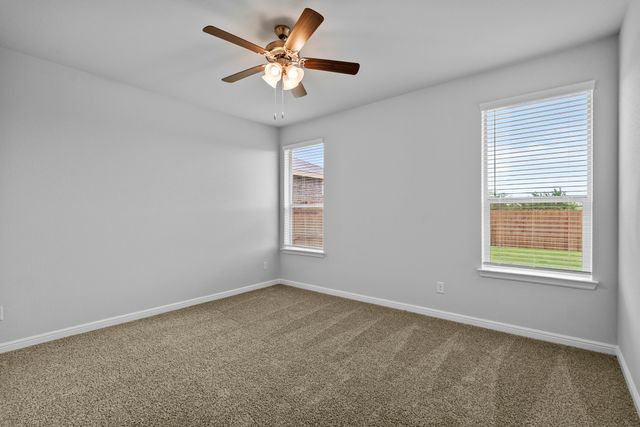 9705 Austin Hollow Road, Crowley, TX 76036