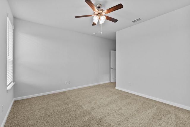 9705 Austin Hollow Road, Crowley, TX 76036